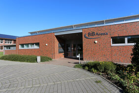 image-2295