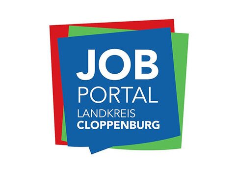 gemeinde-boesel-jobportal-teaser