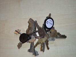 20250530_Schluessel