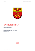 Energiebericht-2022_Gemeinde_Boesel_20240108