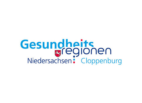 gemeinde-boesel-gesundheitsregion-cloppenburg-teaser