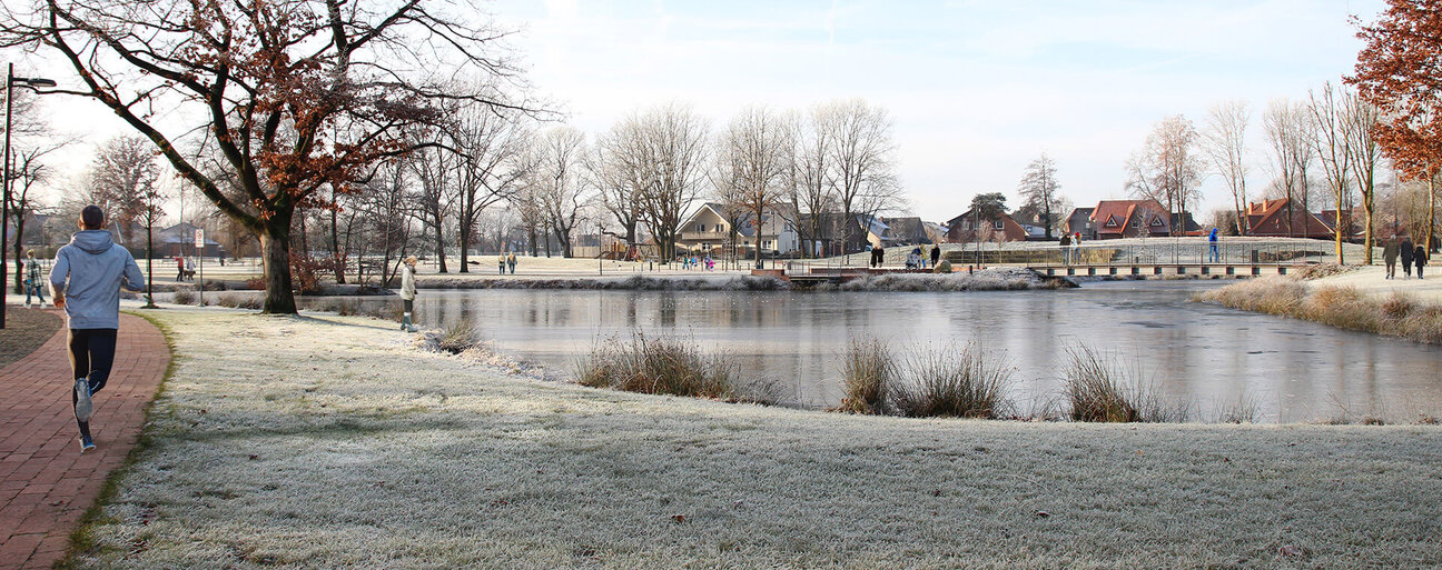 gemeinde-boesel-header-dorfpark-winter