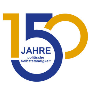 Logo_150_Jahre