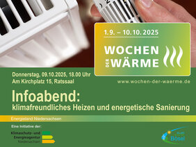 image-2374