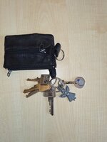 20250522_Schluessel