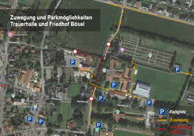 image-2340
