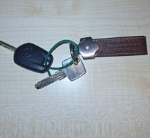 1000111441_Schluessel_Opel