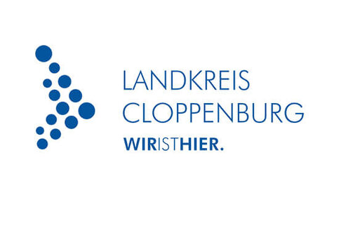 gemeinde-boesel-landkreis-cloppenburg-teaser