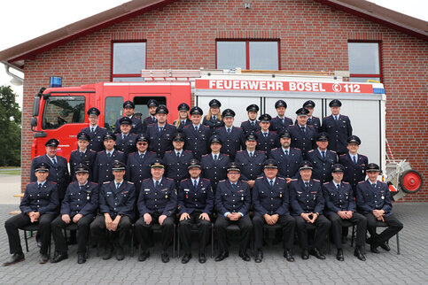 gemeinde-boesel-team-feuerwehr