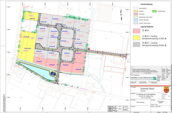 lageplan-092025