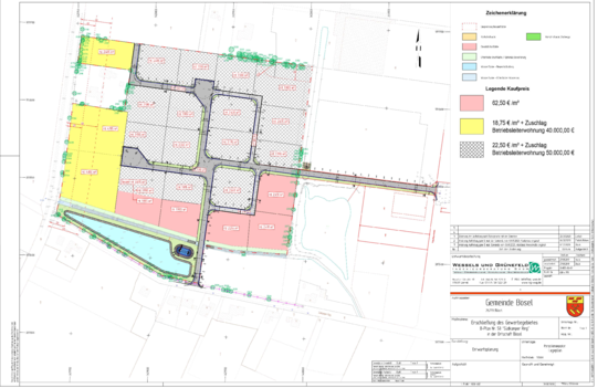 Lageplan_Suedkamper_Ring_-_Blanko
