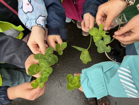 St_Florian_Waldkindergarten__1_