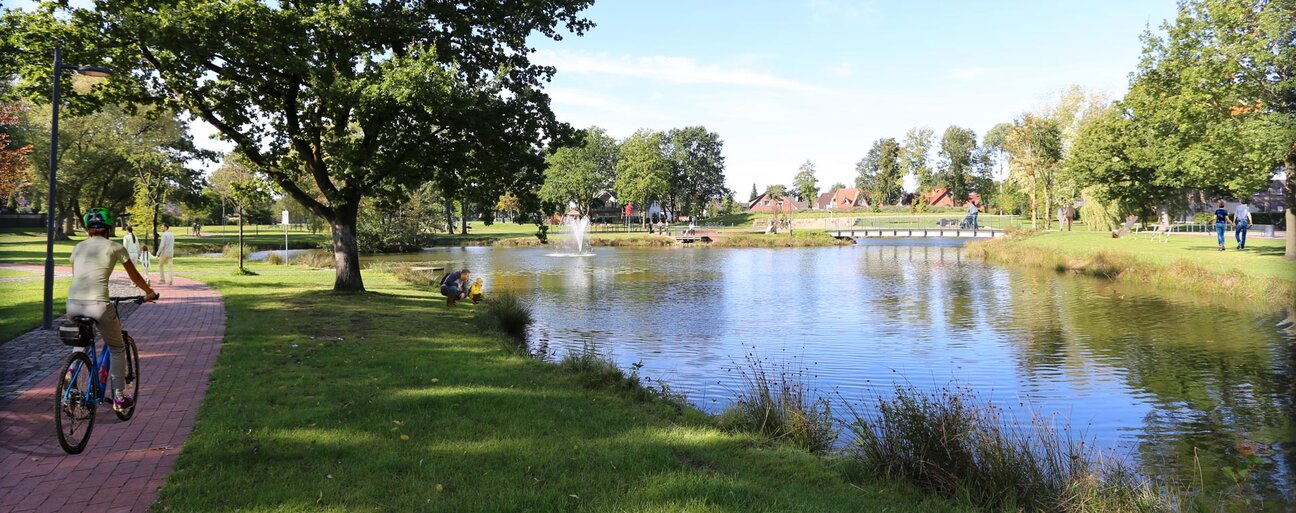 gemeinde-boesel-header-dorfpark