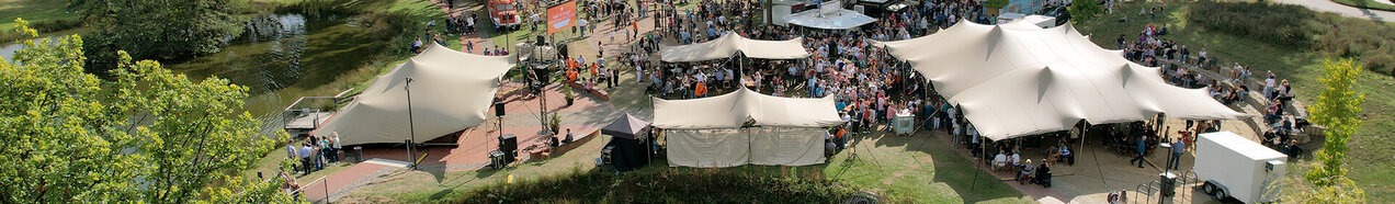 gemeinde-boesel-euro-musiktage-banner-3