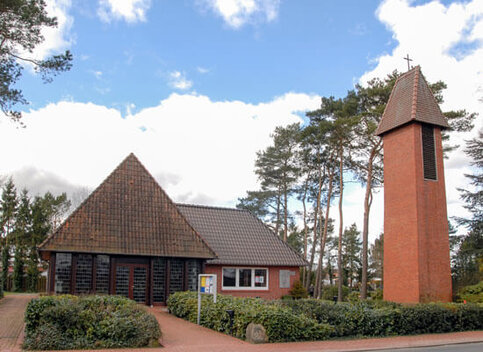 gemeine-boesel-evangelische-kirche