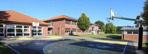 Oberschule Bösel