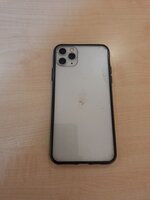 Fundhandy_20260326_Polizei