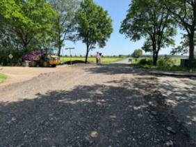 image-2694