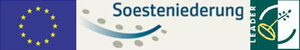 logo-soesteniederung