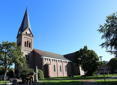 gemeinde-boesel-kirche-teaser