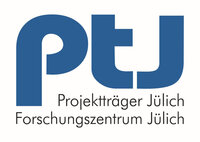 logo-ptj