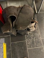20260813-Fahrradtasche
