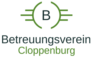 gemeinde-boesel-logo-betreuungsverein-cloppenburg