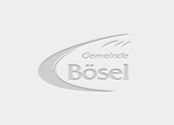 Gemeinde Bösel