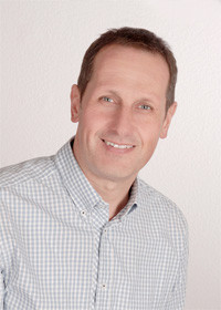 Matthias Raker
