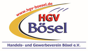 gemeinde-boesel-hgv